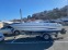 Обява за продажба на Моторна яхта Glastron 175 bowrider ~30 900 лв. - изображение 4