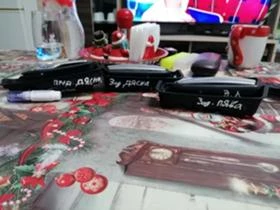 Дрръжки за WV Touran, снимка 2