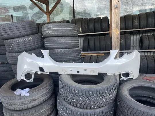 ������ ����� Peugeot 2008 2013/2018�. | Mobile.bg � ����������� 1