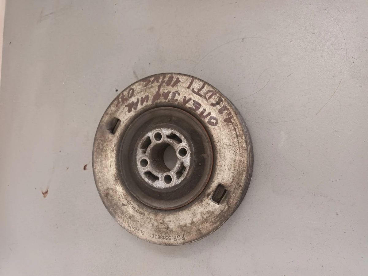    ()    1.9  | Mobile.bg   1