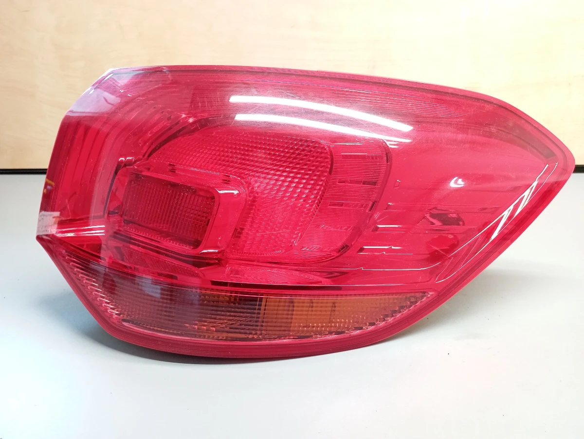      J 2.0 | Mobile.bg   1