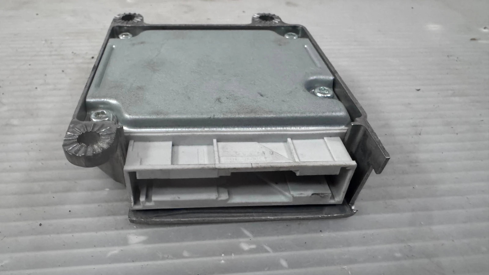 Airbag  /  /  a Chevrolet Kalos - 96430714 / 7088904 / 22050603 | Mobile.bg   1