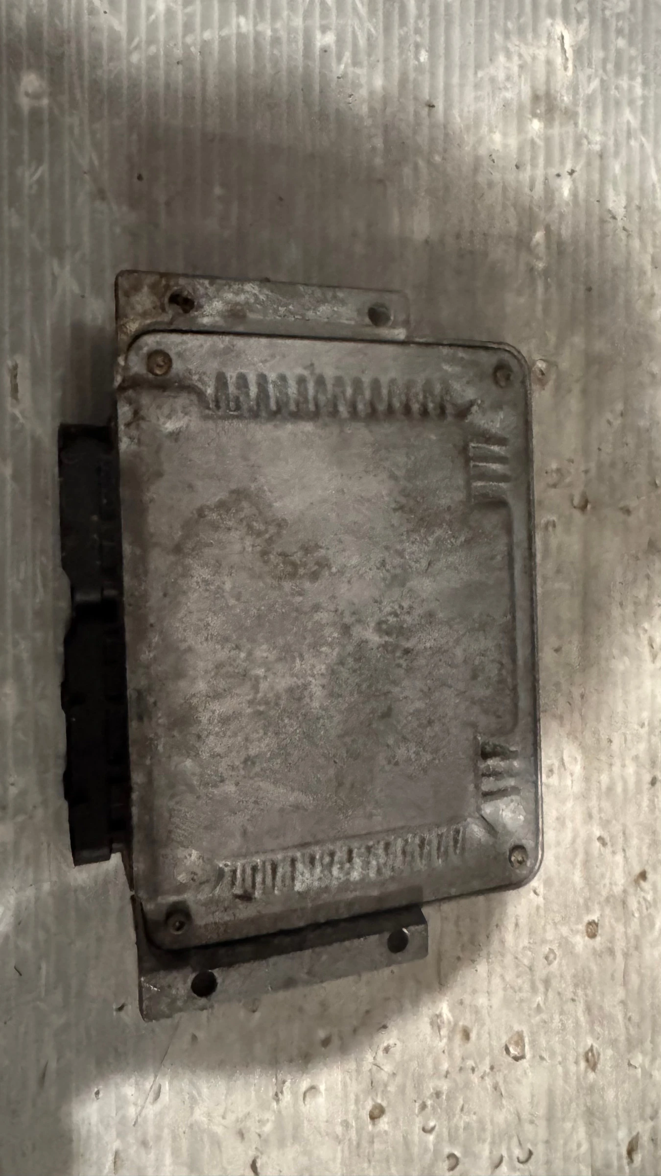    / ECU /    Alfa  Romeo 147  - 73501227 | Mobile.bg   2