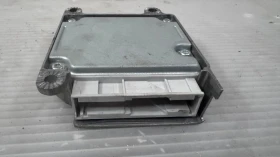     Airbag  /  /  a Chevrolet Kalos - 96430714 / 7088904 / 22050603