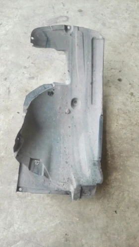 ����� �� �������� �� ��������� ������ ��� ��� 320� �90 (����� ����)