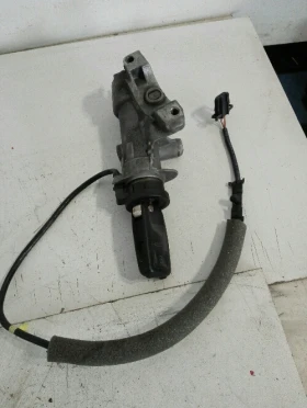 ������ ������������ �������...