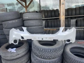 ������ ���� � ��������� ���...