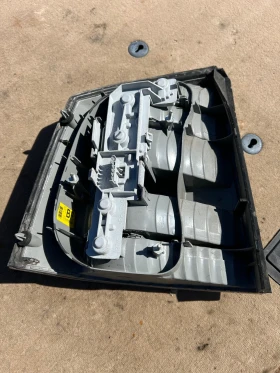 ����� ���� OPEL VECTRA C �����  | Mobile.bg � ����� ������ 2