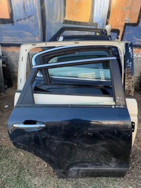 ����� �� �������� �� Kia Niro 2017� ����� ����� ����� ����