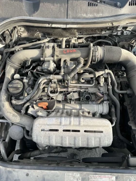 ����� �� �������� �� �������� ����� 7 1.4 �����: CDGA