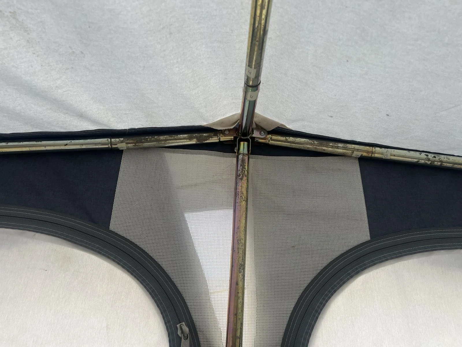 ������� �� ��������  | Mobile.bg � ����������� 6