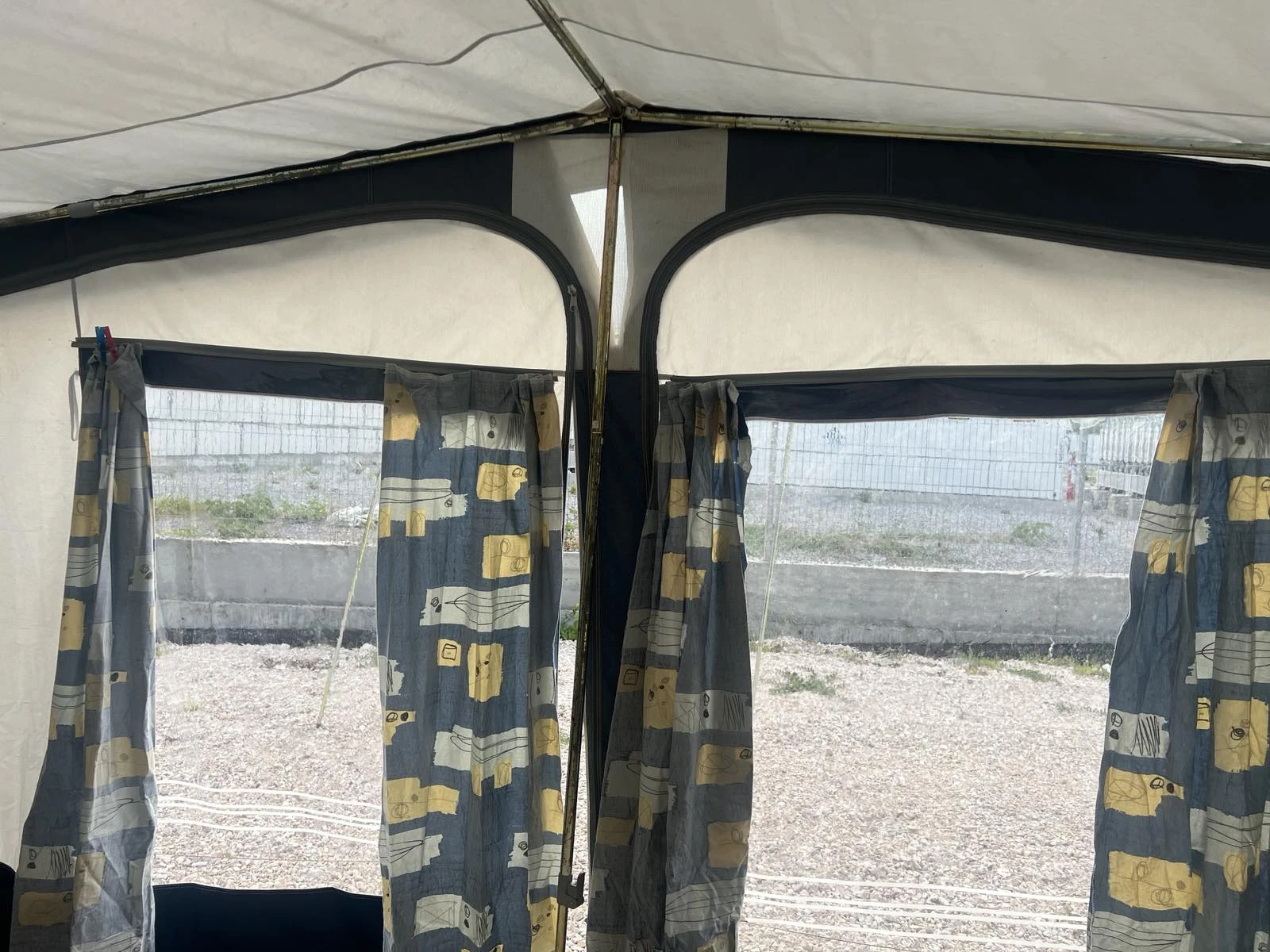 ������� �� ��������  | Mobile.bg � ����������� 9