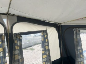 ������� �� ��������  | Mobile.bg � ����� ������ 10