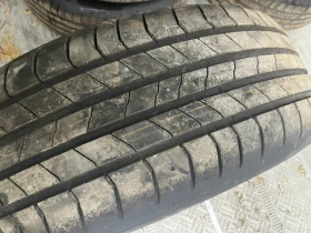 Гуми Летни 215/60R17, снимка 5