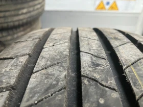 Гуми Летни 215/60R17, снимка 6