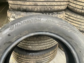 Гуми Летни 215/60R17, снимка 2