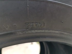 Гуми Летни 225/65R17, снимка 8 - Гуми и джанти - 39858155