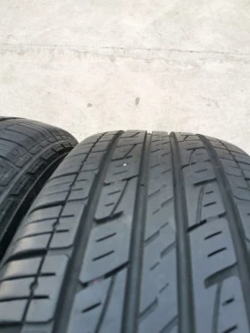 Гуми Летни 225/65R17, снимка 9 - Гуми и джанти - 39858155