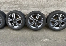    225/50R17  Mercedes-Benz | Mobile.bg    2