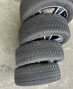    225/50R17  Mercedes-Benz | Mobile.bg    5