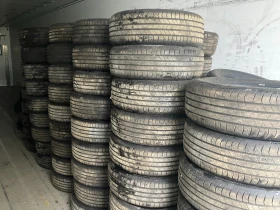 ����� �� �������� �� ���� 215/60R17