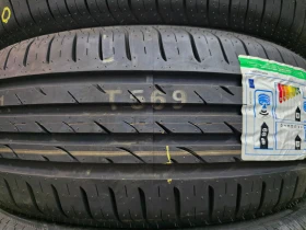���� 215/60R16 | Mobile.bg � ����� ������ 2