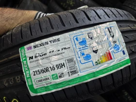 ���� 215/60R16 | Mobile.bg � ����� ������ 3