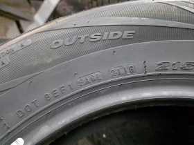 ���� 215/60R16 | Mobile.bg � ����� ������ 5