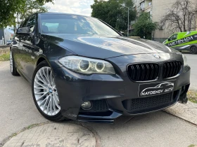 BMW 535 M-PACK , снимка 1