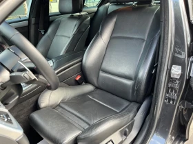 BMW 535 M-PACK , снимка 9