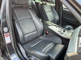 BMW 535 M-PACK , снимка 10