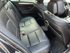 BMW 535 M-PACK , снимка 11