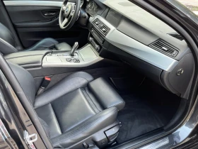 BMW 535 M-PACK , снимка 8