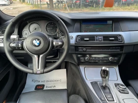 BMW 535 M-PACK , снимка 12