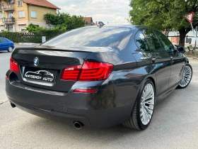 BMW 535 M-PACK , снимка 2