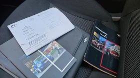 Mini One 1.4i, 94к.с., 6 скорости, снимка 13