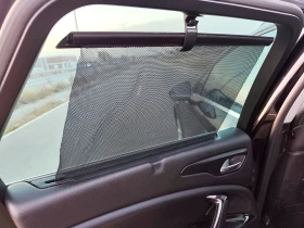 Citroen C5 3.0HDI 241ks FULL, снимка 17