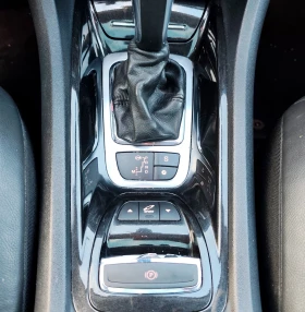 Citroen C5 3.0HDI 241ks FULL, снимка 11