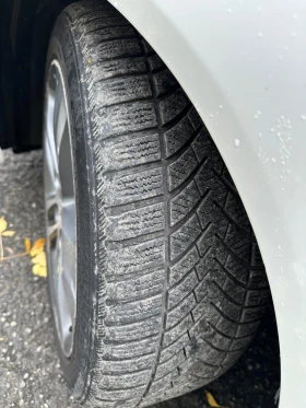 Honda Accord Type S, снимка 6