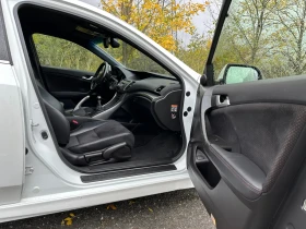 Honda Accord Type S, снимка 10