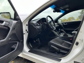 Honda Accord Type S, снимка 12