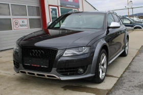 Audi A4 Allroad 2.0TFSI QUATTRO 211HP, снимка 1