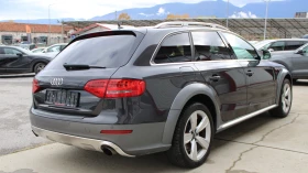 Audi A4 Allroad 2.0TFSI QUATTRO 211HP, снимка 4