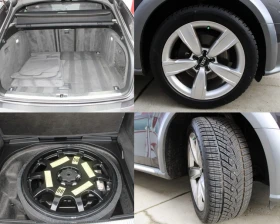 Audi A4 Allroad 2.0TFSI QUATTRO 211HP, снимка 16