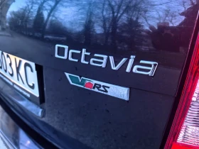 Skoda Octavia 1.6TDi, снимка 5