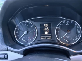 Skoda Octavia 1.6TDi, снимка 13