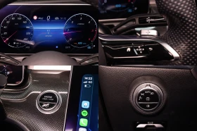 Mercedes-Benz C 300 d AMG Line* EQ Boost 9G-tronic* Apple CarPlay, снимка 15