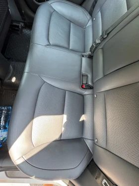 Hyundai Ioniq Electric Premium, снимка 11