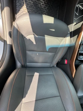 Hyundai Ioniq Electric Premium, снимка 9