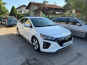 Hyundai Ioniq Electric Premium, снимка 1
